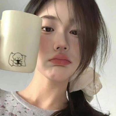 各个击破