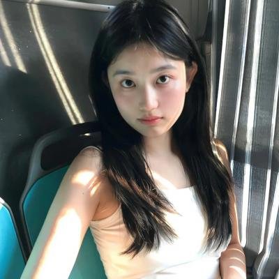 金鱼妈妈