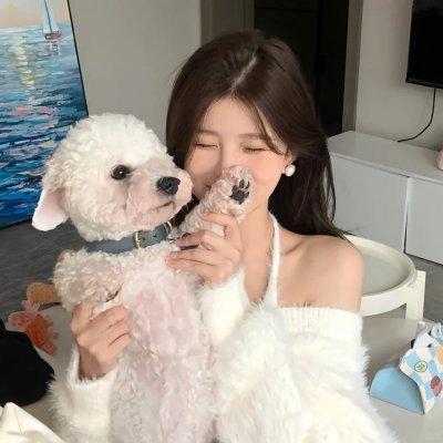 万紫千红青春乐