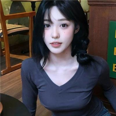 暗影王者