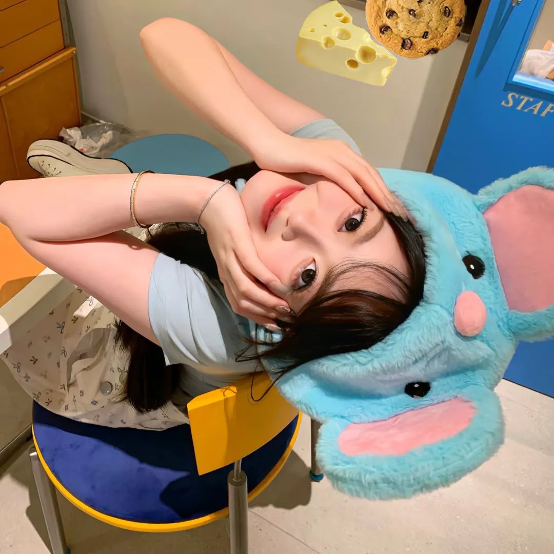 黑暗的心