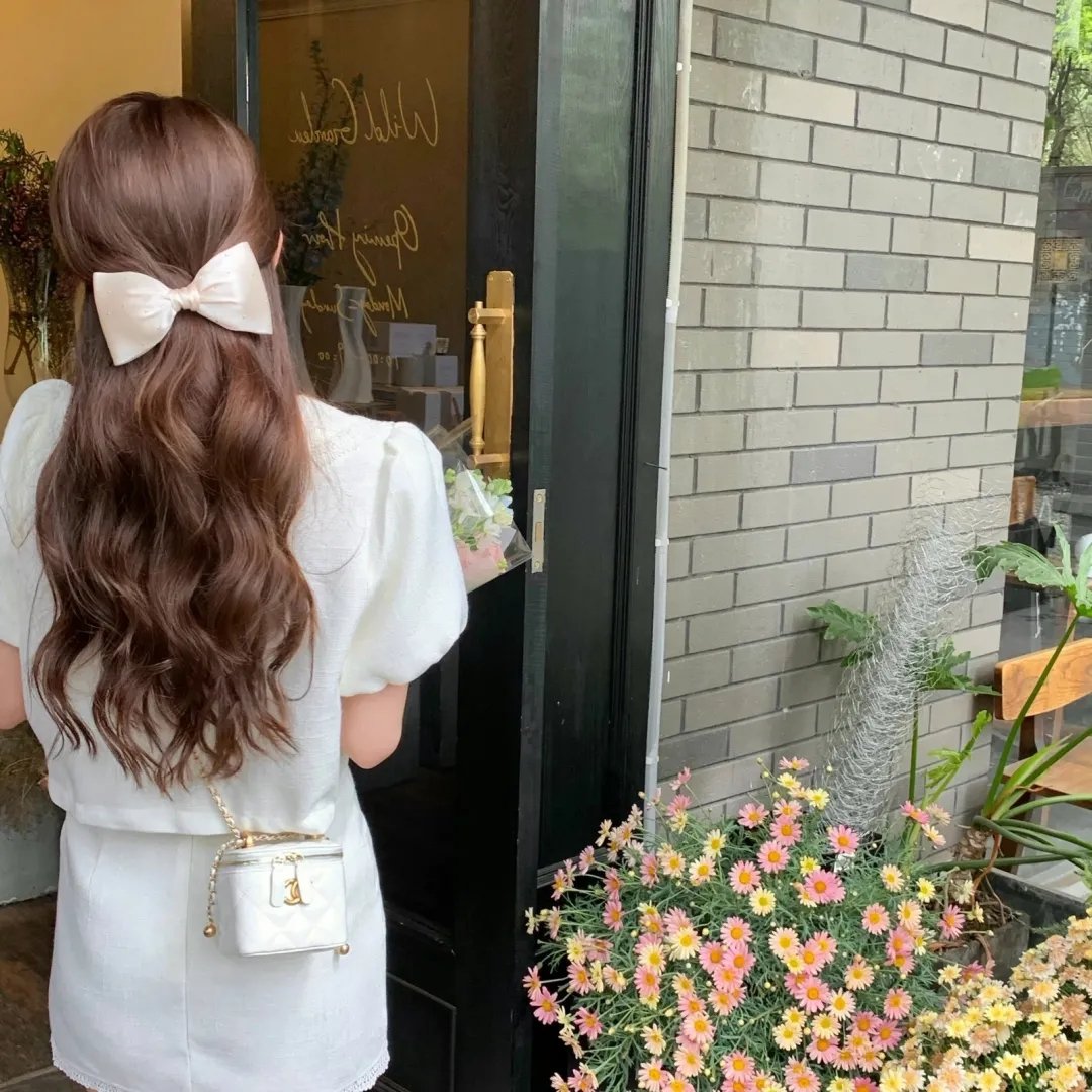 怪怪怪的妻子