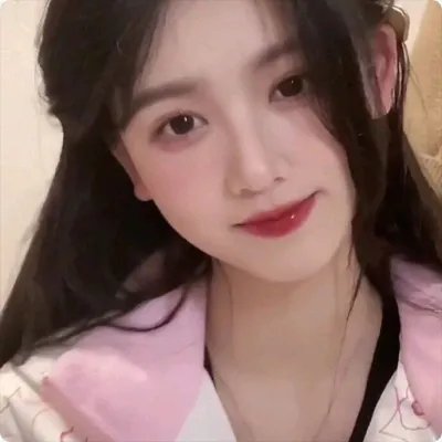 相爱的停损点