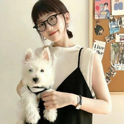 雪儿