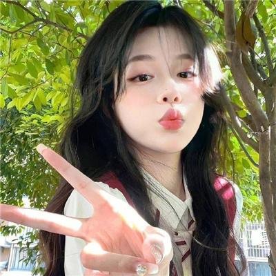 林中秘族