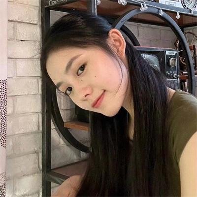 我名叫于明
