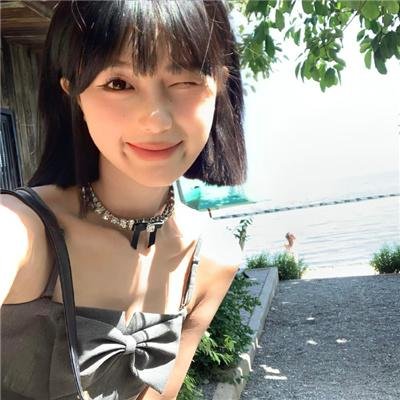 横冲直闯