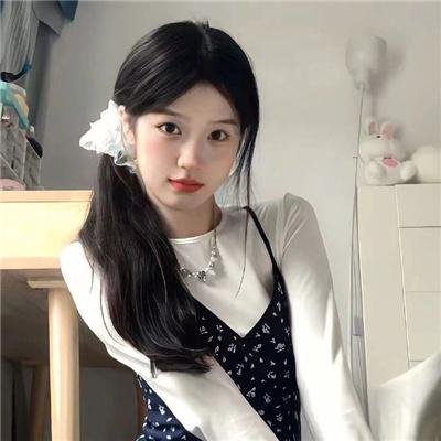 智能千金
