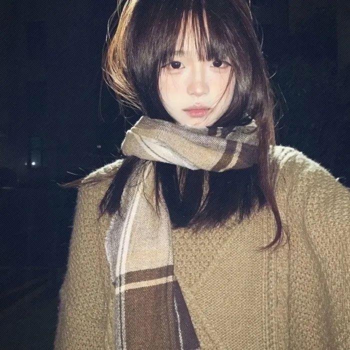 夜惊魂2011