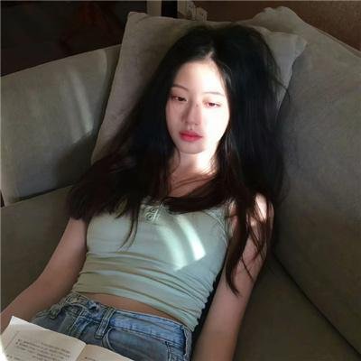 悄然之星