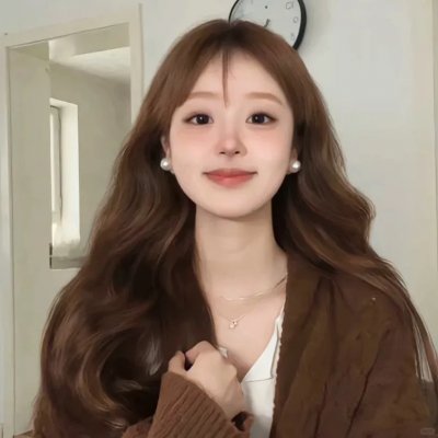 爸爸的木房子