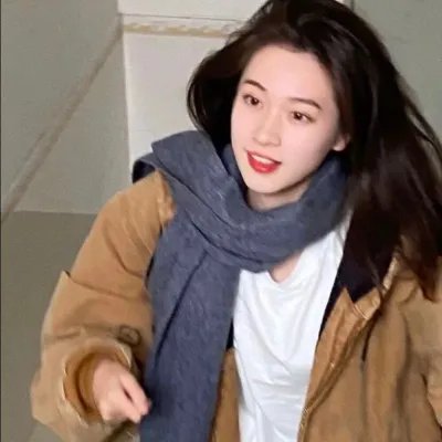 四个好日子