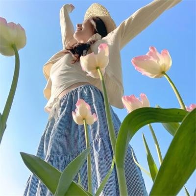 爱尔兰式再见
