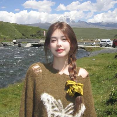 提心吊胆
