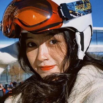 暗魇迷宫
