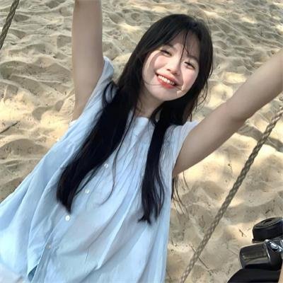 连锁信