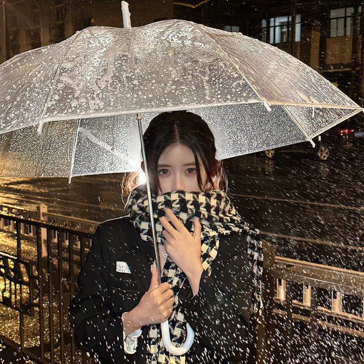 女跳水队员