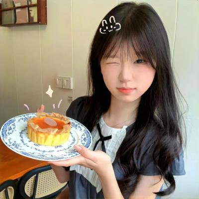 欧耶芭蕾