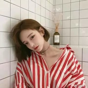 魔界妖姬