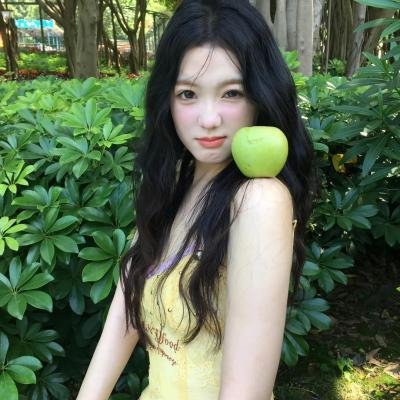 惠特尼·布朗的绿化