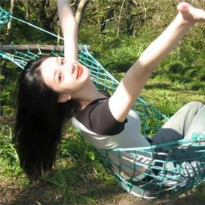 遗体:人生最后一堂告别课