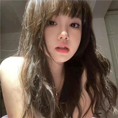 我家的执事如是说