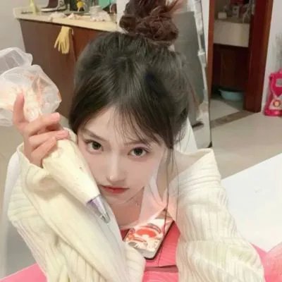 我就是90后