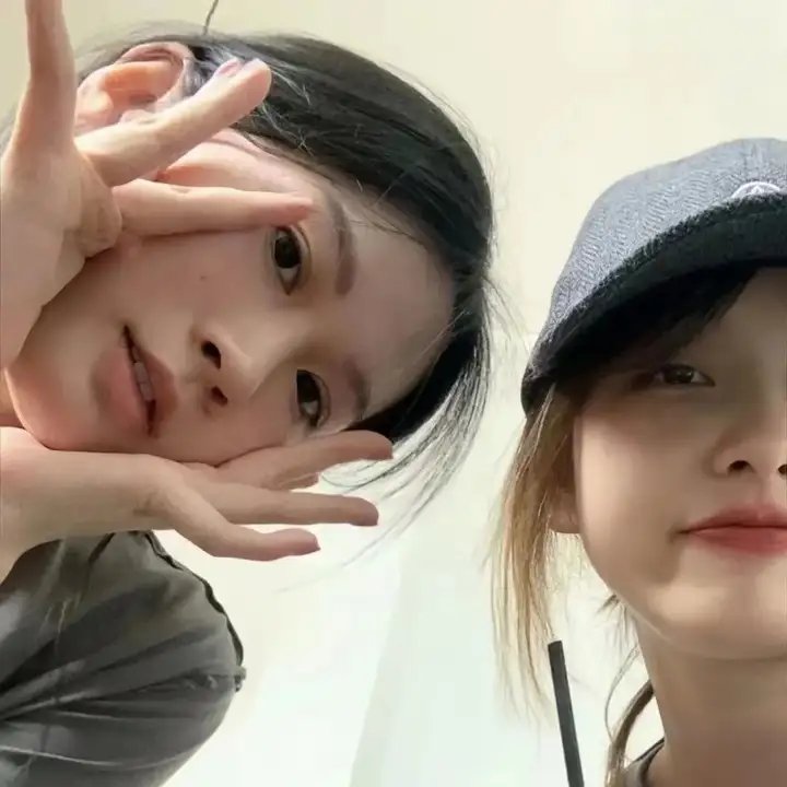 冬人
