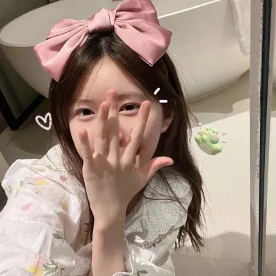法律如此