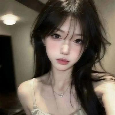 家有蛇仙美貌妻