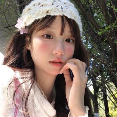 情迷意乱